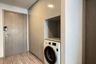1 Bedroom Condo for sale in Maestro 14 Siam - Ratchathewi, Thanon Phetchaburi, Bangkok near BTS Ratchathewi