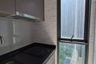 1 Bedroom Condo for sale in Rhythm Asoke, Makkasan, Bangkok near MRT Phra Ram 9