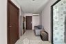 1 Bedroom Condo for sale in Rhythm Asoke, Makkasan, Bangkok near MRT Phra Ram 9