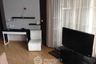 2 Bedroom Condo for sale in CitiSmart Sukhumvit 18, Khlong Toei, Bangkok near BTS Asoke