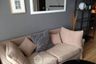 2 Bedroom Condo for sale in CitiSmart Sukhumvit 18, Khlong Toei, Bangkok near BTS Asoke