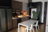 2 Bedroom Condo for sale in CitiSmart Sukhumvit 18, Khlong Toei, Bangkok near BTS Asoke
