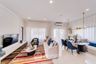 3 Bedroom House for sale in SENSE Bangna-Suvarnabhumi, Racha Thewa, Samut Prakan