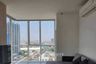 2 Bedroom Condo for sale in De Lapis Charan 81, Bang O, Bangkok near MRT Bang Phlat