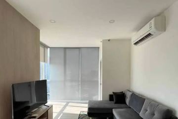 2 Bedroom Condo for sale in De Lapis Charan 81, Bang O, Bangkok near MRT Bang Phlat