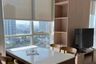 2 Bedroom Condo for sale in De Lapis Charan 81, Bang O, Bangkok near MRT Bang Phlat