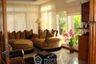 3 Bedroom Villa for Sale or Rent in Baan Talay Pattaya, Na Jomtien, Chonburi