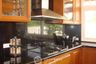 3 Bedroom Villa for Sale or Rent in Baan Talay Pattaya, Na Jomtien, Chonburi