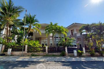 3 Bedroom Villa for Sale or Rent in Baan Talay Pattaya, Na Jomtien, Chonburi