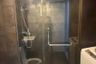 1 Bedroom Condo for sale in Voque Sukhumvit 16, Khlong Toei, Bangkok near BTS Asoke