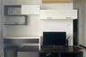 1 Bedroom Condo for sale in Voque Sukhumvit 16, Khlong Toei, Bangkok near BTS Asoke