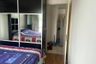 1 Bedroom Condo for sale in Voque Sukhumvit 16, Khlong Toei, Bangkok near BTS Asoke