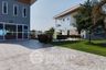 5 Bedroom House for Sale or Rent in Huai Yai, Chonburi