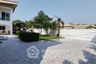 5 Bedroom House for Sale or Rent in Huai Yai, Chonburi