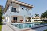 5 Bedroom House for Sale or Rent in Huai Yai, Chonburi