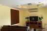 3 Bedroom House for Sale or Rent in Nong Prue, Chonburi