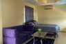 3 Bedroom House for Sale or Rent in Nong Prue, Chonburi