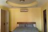 3 Bedroom House for Sale or Rent in Nong Prue, Chonburi