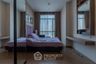 2 Bedroom Condo for sale in The Capital Ekamai - Thonglor, Bang Kapi, Bangkok