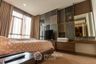 2 Bedroom Condo for sale in The Capital Ekamai - Thonglor, Bang Kapi, Bangkok