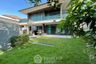 4 Bedroom House for Sale or Rent in setthasiri krungthep kreetha, Hua Mak, Bangkok