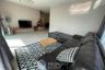 4 Bedroom House for Sale or Rent in setthasiri krungthep kreetha, Hua Mak, Bangkok