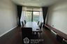 4 Bedroom House for Sale or Rent in setthasiri krungthep kreetha, Hua Mak, Bangkok