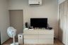 1 Bedroom Condo for sale in Chewathai Kaset-Nawamin, Sena Nikhom, Bangkok