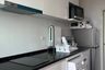 1 Bedroom Condo for sale in Chewathai Kaset-Nawamin, Sena Nikhom, Bangkok