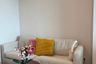 1 Bedroom Condo for sale in Chewathai Kaset-Nawamin, Sena Nikhom, Bangkok
