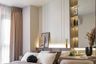 1 Bedroom Condo for sale in The Seed Terre Ratchayothin, Lat Yao, Bangkok near MRT Phahon Yothin