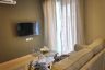 1 Bedroom Condo for sale in Maestro 12, Thanon Phetchaburi, Bangkok near BTS Ratchathewi