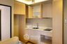 1 Bedroom Condo for sale in Maestro 12, Thanon Phetchaburi, Bangkok near BTS Ratchathewi