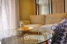 1 Bedroom Condo for sale in Maestro 12, Thanon Phetchaburi, Bangkok near BTS Ratchathewi