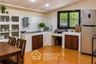 3 Bedroom House for sale in Nong Pla Lai, Chonburi