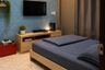 3 Bedroom House for sale in Nong Pla Lai, Chonburi