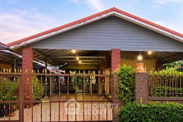 3 Bedroom House for sale in Nong Pla Lai, Chonburi