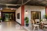 3 Bedroom House for sale in Nong Pla Lai, Chonburi
