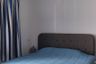 10 Bedroom Townhouse for sale in Nong Prue, Chonburi