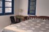 10 Bedroom Townhouse for sale in Nong Prue, Chonburi