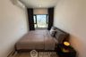 2 Bedroom Condo for sale in Life Rama 4 - Asoke, Khlong Toei, Bangkok near MRT Queen Sirikit National Convention Centre