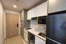 2 Bedroom Condo for sale in Life Rama 4 - Asoke, Khlong Toei, Bangkok near MRT Queen Sirikit National Convention Centre