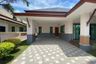 3 Bedroom Villa for sale in Baan Dusit Pattaya Lake, Huai Yai, Chonburi