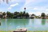3 Bedroom Villa for sale in Baan Dusit Pattaya Lake, Huai Yai, Chonburi