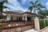 3 Bedroom Villa for sale in Baan Dusit Pattaya Lake, Huai Yai, Chonburi