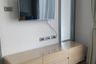 1 Bedroom Condo for sale in Ceil by Sansiri, Khlong Tan Nuea, Bangkok near BTS Ekkamai