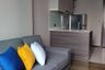 1 Bedroom Condo for sale in Ceil by Sansiri, Khlong Tan Nuea, Bangkok near BTS Ekkamai