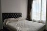 1 Bedroom Condo for sale in Ceil by Sansiri, Khlong Tan Nuea, Bangkok near BTS Ekkamai