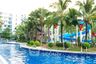 1 Bedroom Condo for sale in Dusit Grand Park, Nong Prue, Chonburi