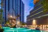 2 Bedroom Condo for sale in Elio Del Nest, Bang Na, Bangkok near BTS Udom Suk